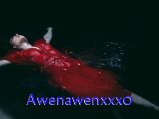 Awenawenxxx0