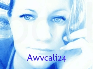 Awvcali24