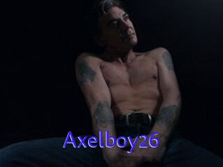 Axelboy26