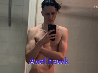 Axelhawk