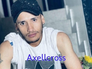 Axellcross