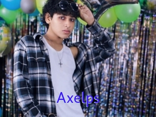 Axelps