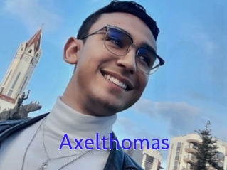 Axelthomas