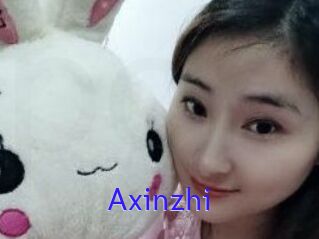 Axinzhi