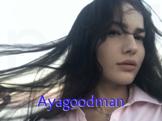 Ayagoodman