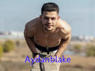 Aydanblake