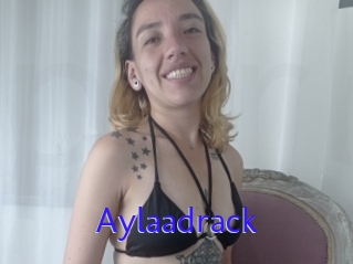 Aylaadrack