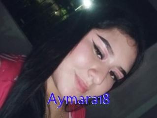 Aymara18