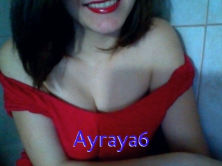 Ayraya6