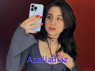 Azaliadiaz