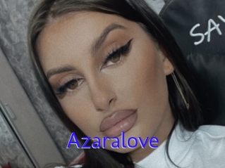 Azaralove