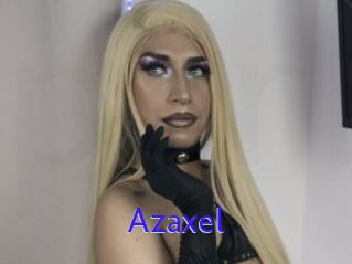 Azaxel