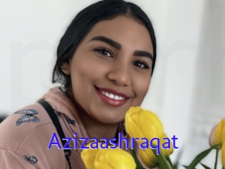 Azizaashraqat