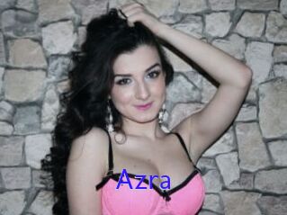 Azra