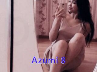 Azumi_8