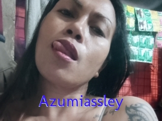 Azumiassley