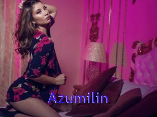 Azumilin