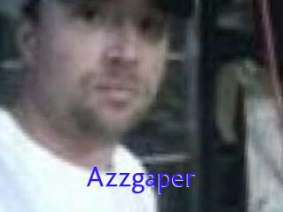 Azzgaper