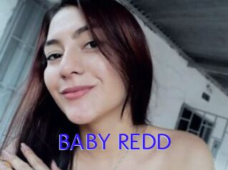 BABY_REDD