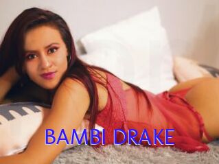 BAMBI_DRAKE