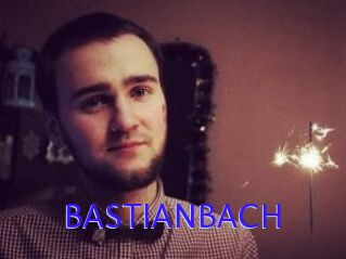 BASTIAN_BACH