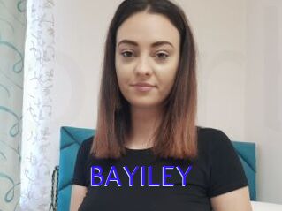 BAYILEY