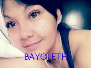 BAYOLETH