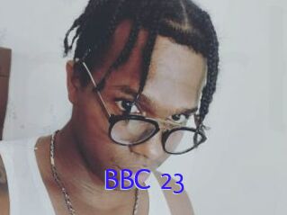 BBC_23