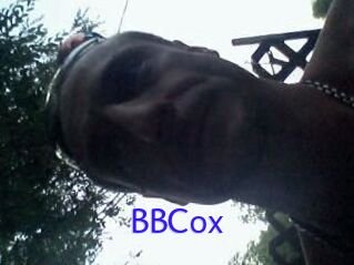 B_B_Cox