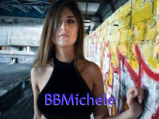 BBMichele