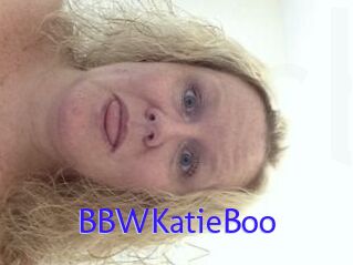 BBWKatieBoo