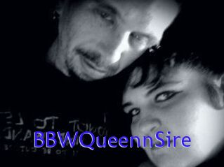 BBWQueen_n_Sire