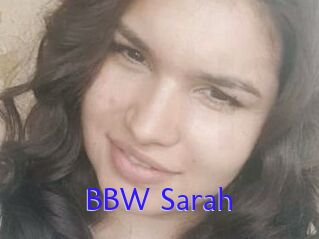 BBW_Sarah