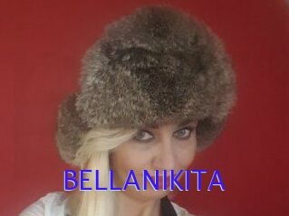 BELLANIKITA