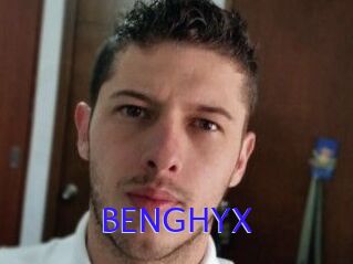 BENGHYX