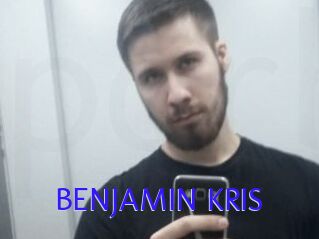 BENJAMIN_KRIS