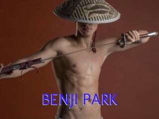 BENJI_PARK