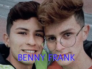 BENNY_FRANK