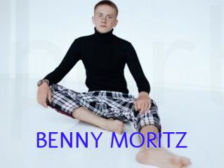 BENNY_MORITZ