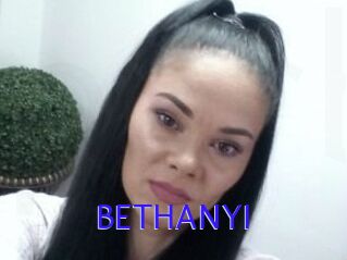 BETHANYI