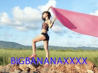 BIGBANANAXXXX