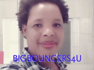 BIGBOUNCERS4U