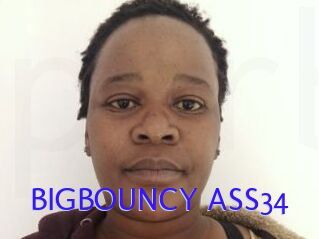 BIGBOUNCY_ASS34