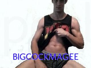 BIGCOCK_MAGEE