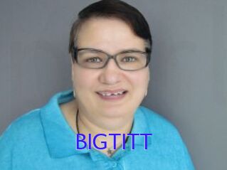 BIGTITT