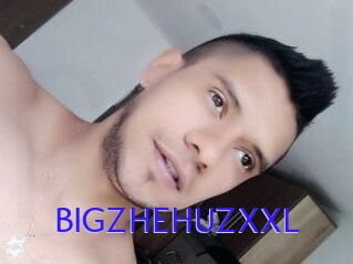 BIGZHEHUZXXL