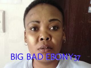 BIG_BAD_EBONY37