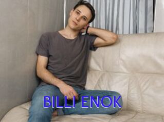 BILLI_ENOK