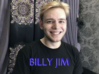 BILLY_JIM