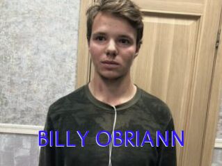 BILLY_OBRIANN